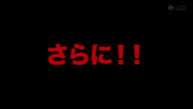 「滴るマン汁」「火照って発汗」「大量潮吹き」しながら、会社案内中に就活生にバレないように、こっそりイキまくり！大絶頂会社説明会 動画キャプチャ 8