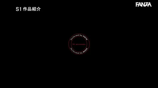 「ご主人様、私にかけて」僕のチ●ポが好きすぎて生搾りザーメン奪い合う顔射おねだりWメイド 安達夕莉 新木希空 動画キャプチャ 10
