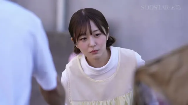 息子が通う保育園の美人先生と妻子が実家に帰省中に自宅密会をして1週間ヤリまくった絶倫不倫セックス 青空ひかり 動画キャプチャ 2