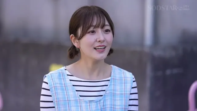 息子が通う保育園の美人先生と妻子が実家に帰省中に自宅密会をして1週間ヤリまくった絶倫不倫セックス 青空ひかり 動画キャプチャ 3