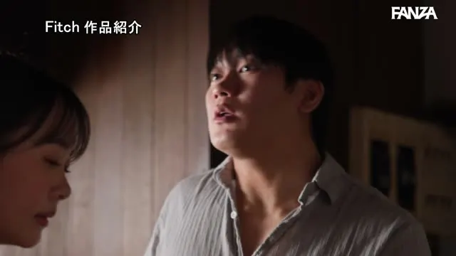 夏の田舎は死ぬほど退屈で…無防備なデカ乳で誘惑する汗だく巨乳妻の下品な童貞喰い 綾瀬ことね 動画キャプチャ 2