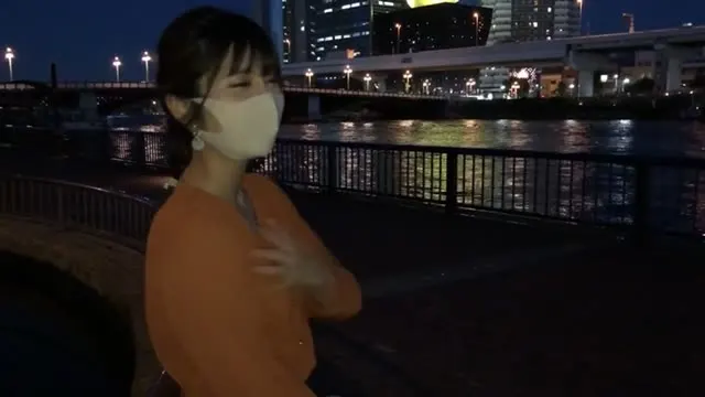 東京恋人的、美人不倫妻ベストナイン～Premium season～売上ランキング10時間18セックス20発射！！ 動画キャプチャ 1
