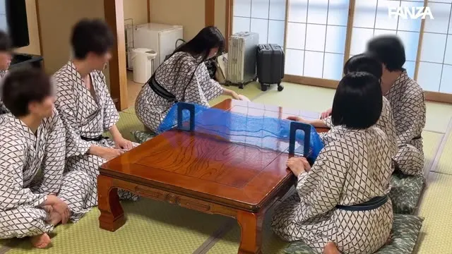 ゆみ 等身大の素人個人撮影ハメ撮り 動画キャプチャ 4