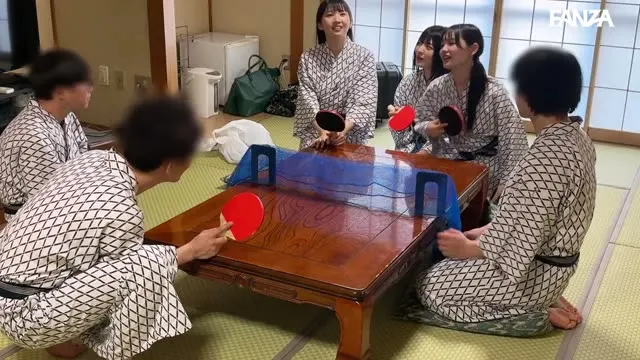 ゆみ 等身大の素人個人撮影ハメ撮り 動画キャプチャ 5
