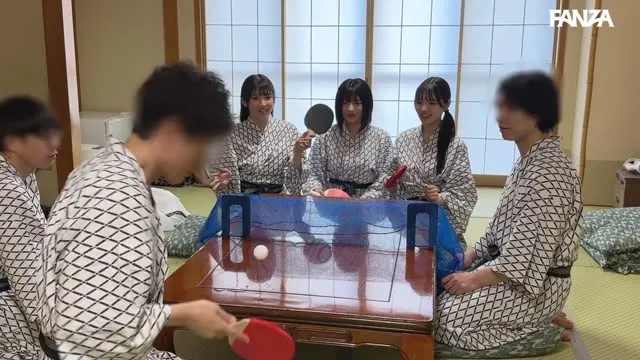 ゆみ 等身大の素人個人撮影ハメ撮り 動画キャプチャ 6