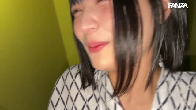 ゆみ 等身大の素人個人撮影ハメ撮り 動画キャプチャ 9
