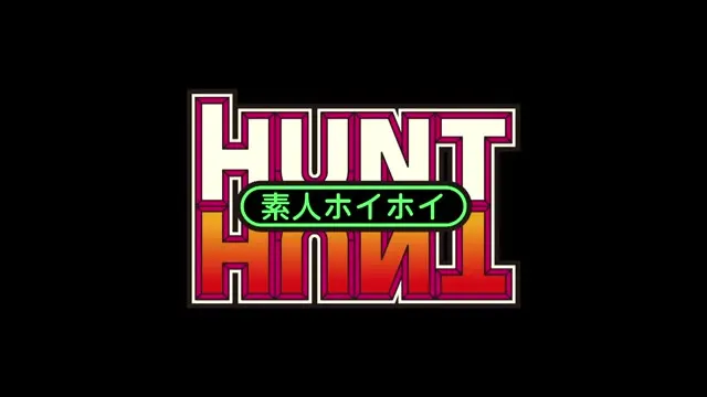 SNS・DMナンパで釣れた「絶対にヤリたい」爆乳TikToker haneru 動画キャプチャ 1