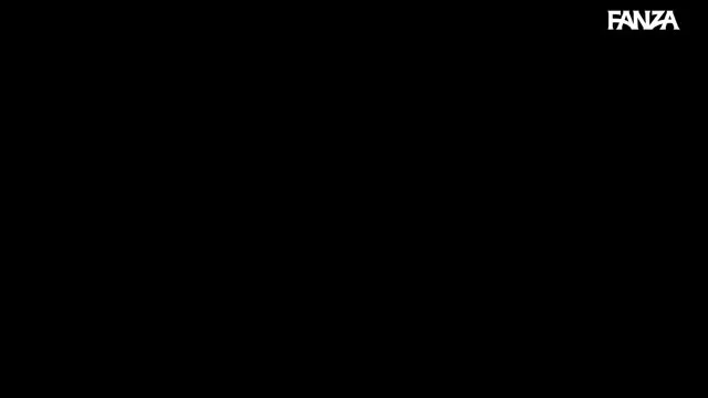 完全本物精子 デカ乳パイズリMANIAX 乳フェチ謹製パイズリ特化100％挟射 羽月乃蒼 動画キャプチャ 1