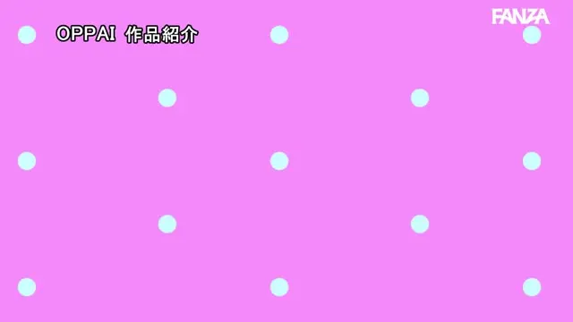 完全本物精子 デカ乳パイズリMANIAX 乳フェチ謹製パイズリ特化100％挟射 羽月乃蒼 動画キャプチャ 2