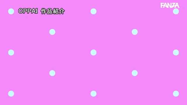 完全本物精子 デカ乳パイズリMANIAX 乳フェチ謹製パイズリ特化100％挟射 羽月乃蒼 動画キャプチャ 10