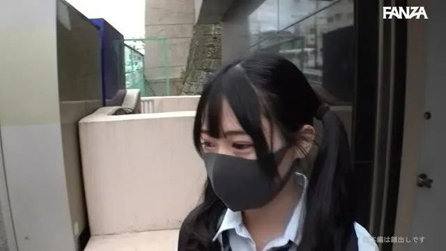 ヒマリ 動画キャプチャ 4