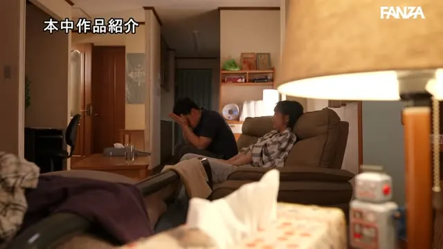 ボーイッシュな女友達のノーブラおっぱいをふざけて揉んでたら…ビンビン乳首こねくりでお漏らしイキしたので青臭い敏感ワレメに追撃ピストン中出しラッシュでメス堕ちさせたった（笑） ひなたなつ 動画キャプチャ 1