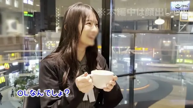 murayuki ナンパで連れ込んだ素人美少女のハメ撮りドキュメント 動画キャプチャ 3