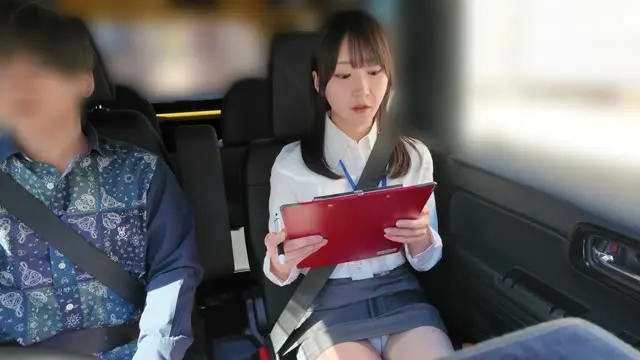 井本さん 動画キャプチャ 5