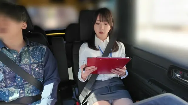 井本さん 動画キャプチャ 6