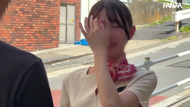 いつきさん 動画キャプチャ 1