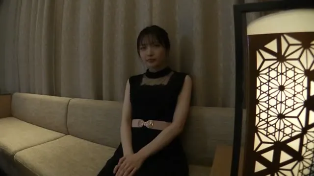 感度良すぎるミニ妻の秘密の趣味 岩崎ひなた【東京恋人】 動画キャプチャ 1