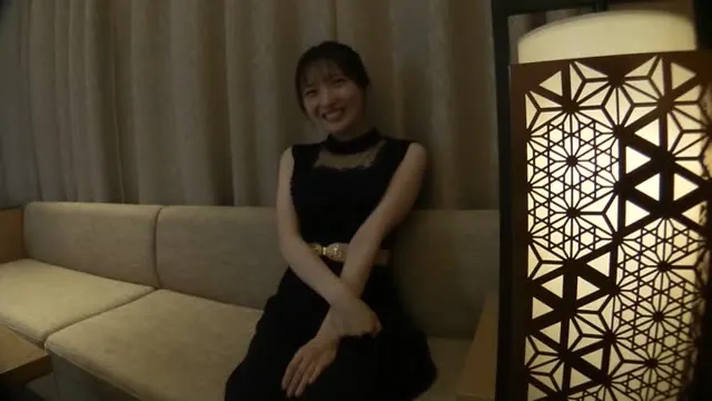 感度良すぎるミニ妻の秘密の趣味 岩崎ひなた【東京恋人】 動画キャプチャ 5