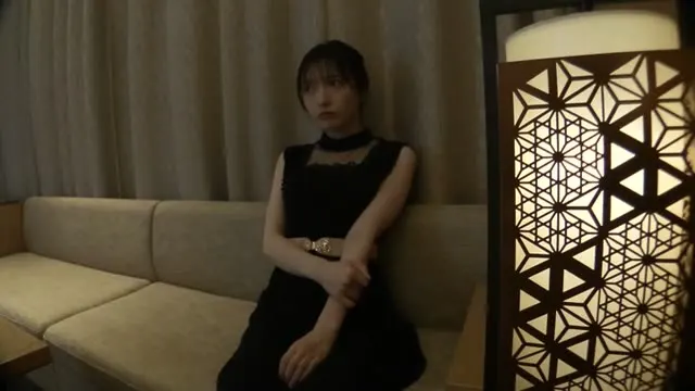 感度良すぎるミニ妻の秘密の趣味 岩崎ひなた【東京恋人】 動画キャプチャ 6