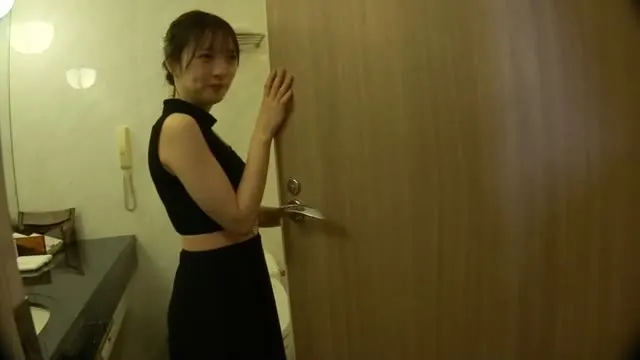 感度良すぎるミニ妻の秘密の趣味 岩崎ひなた【東京恋人】 動画キャプチャ 8