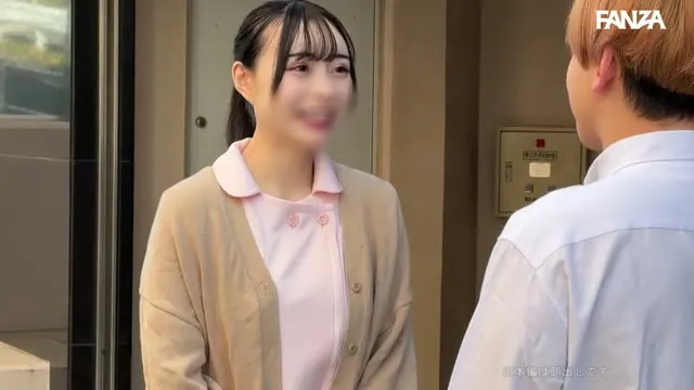 いずみさん 動画キャプチャ 1