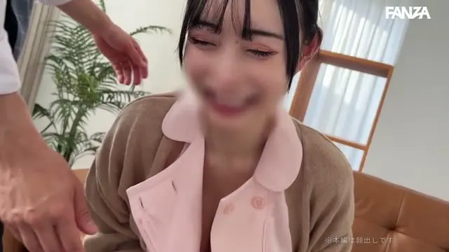 いずみさん 動画キャプチャ 8