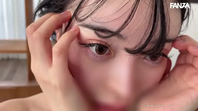 いずみさん 動画キャプチャ 10