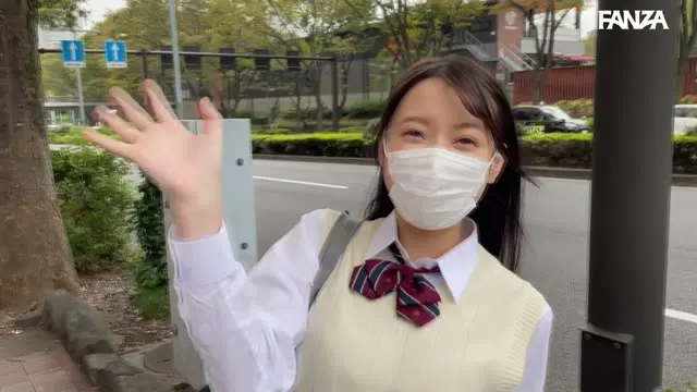 エロ過ぎて…困る。女子生徒に中出しBEST 厳選4名 総尺410分 動画キャプチャ 3