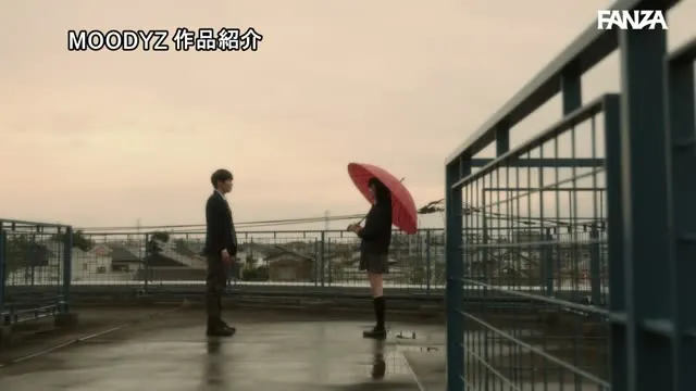 君が好き。 学生時代付き合っていた彼女と偶然再会。クズ彼氏と付き合っていたが僕は彼女と何度もSEXしまくった 純白彩永 動画キャプチャ 1
