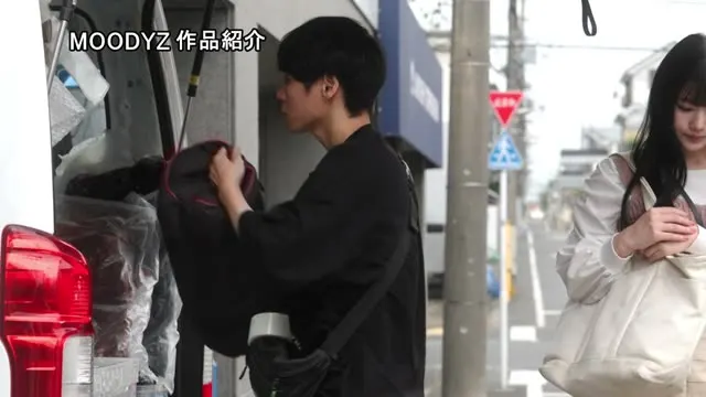 君が好き。 学生時代付き合っていた彼女と偶然再会。クズ彼氏と付き合っていたが僕は彼女と何度もSEXしまくった 純白彩永 動画キャプチャ 2