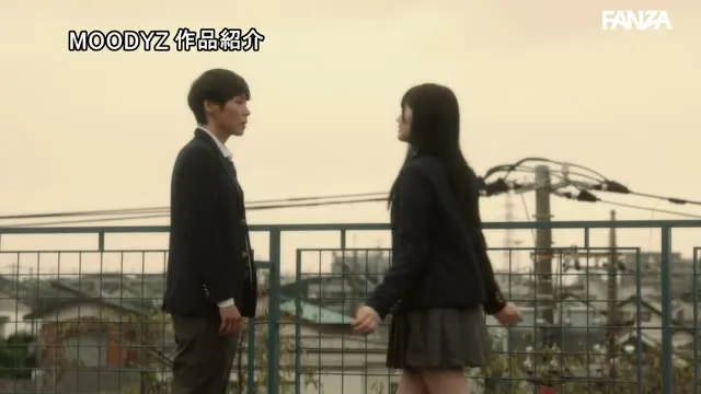 君が好き。 学生時代付き合っていた彼女と偶然再会。クズ彼氏と付き合っていたが僕は彼女と何度もSEXしまくった 純白彩永 動画キャプチャ 10