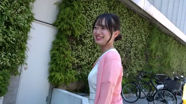 かほさん 動画キャプチャ 1