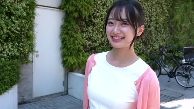 かほさん 動画キャプチャ 3