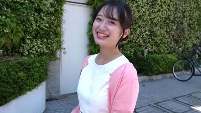 かほさん 動画キャプチャ 4