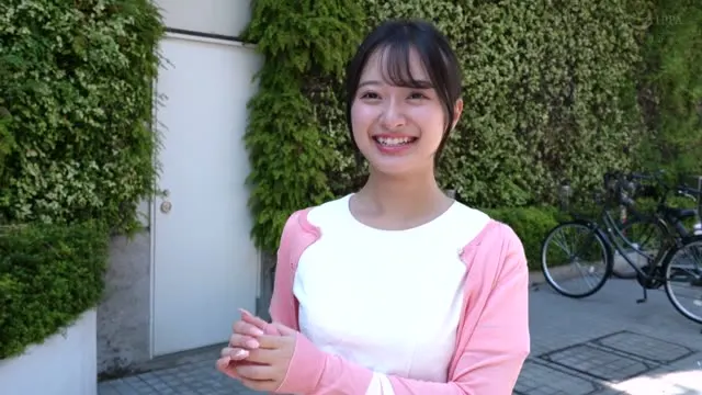 かほさん 動画キャプチャ 5