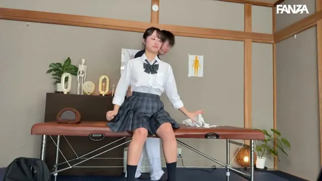 かほ 動画キャプチャ 5