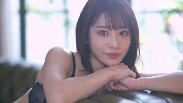 人生初 絶頂、その向こう側へ 河北彩花 動画キャプチャ 10