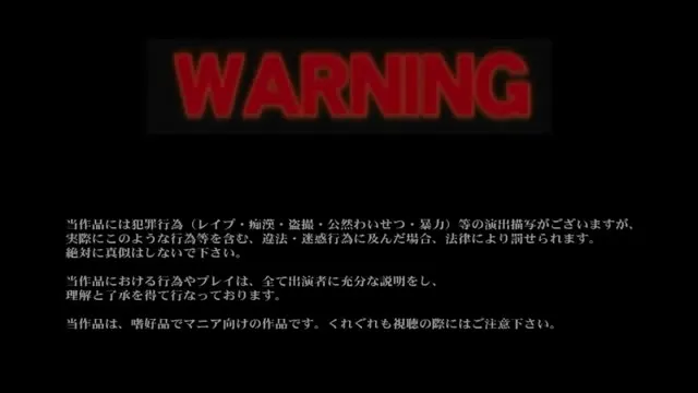 射精制服美少女 小鳩よもぎ 動画キャプチャ 4