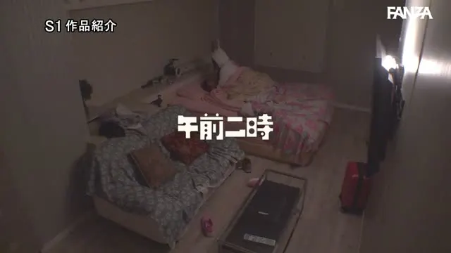 10発射精しても、朝を迎えても 小宵こなんとラブホお泊まり会でひたすら犯●れたい… 小宵こなん 動画キャプチャ 6