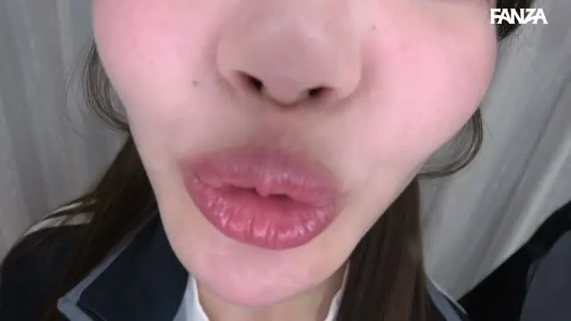 める＆ゆみ 動画キャプチャ 3