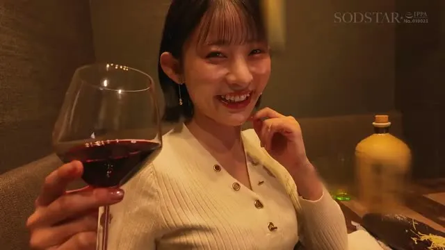ほろよいノーガードで性欲むき出し…完全OFFな宮島めいが本能のままにイキまくるプライベート交尾 動画キャプチャ 2