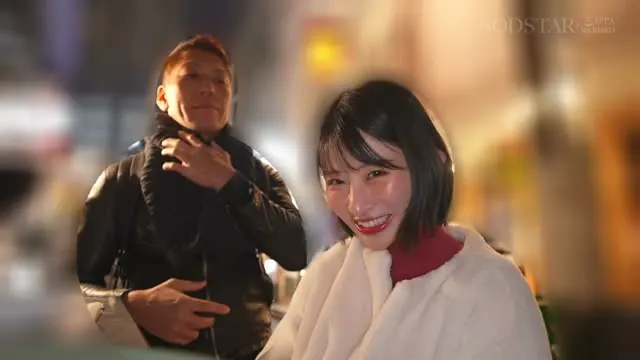 ほろよいノーガードで性欲むき出し…完全OFFな宮島めいが本能のままにイキまくるプライベート交尾 動画キャプチャ 8