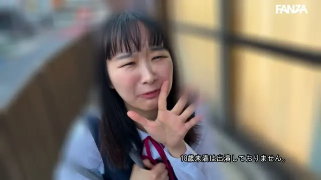 素朴で親しみやすい素人美少女「みよりちゃん」の飾らない濃密プライベート撮影 動画キャプチャ 2