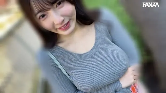 なおちゃん 動画キャプチャ 2
