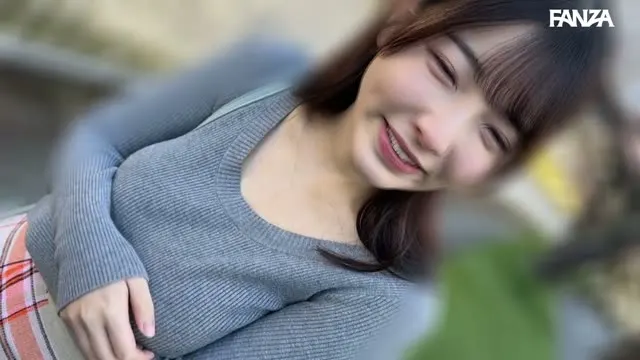 なおちゃん 動画キャプチャ 3