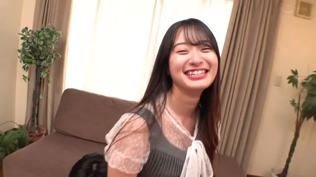 素人ホイホイ ノーストッキング かほ 動画キャプチャ 3