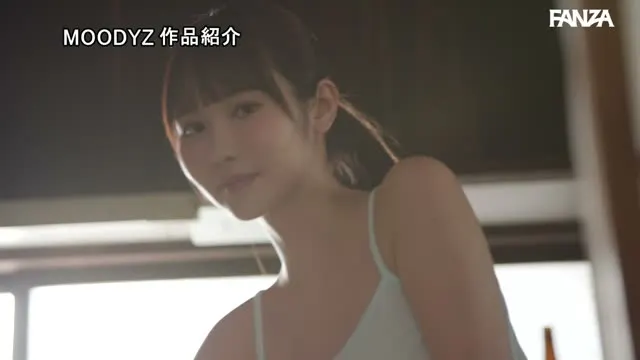 ダメ男好き体質になった姪っ子が、借金まみれの叔父に妊娠OK求愛淫語と密着中出し誘惑 小野六花 動画キャプチャ 3