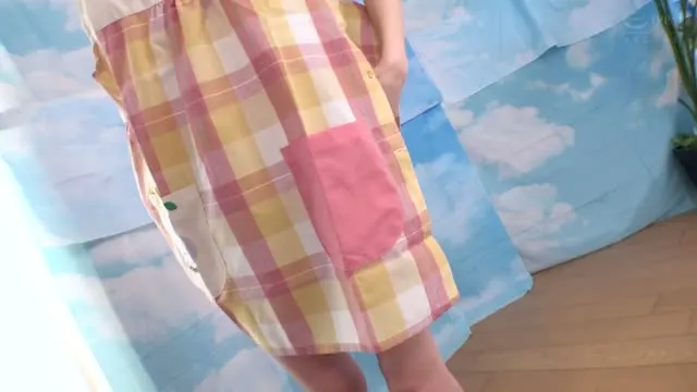 かんなさん 動画キャプチャ 7