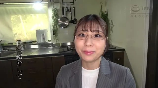 働く女の変態セックス 流川美咲 動画キャプチャ 2