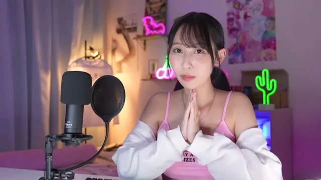 配信者とリアルで会ったら 素人 sawa 動画キャプチャ 2
